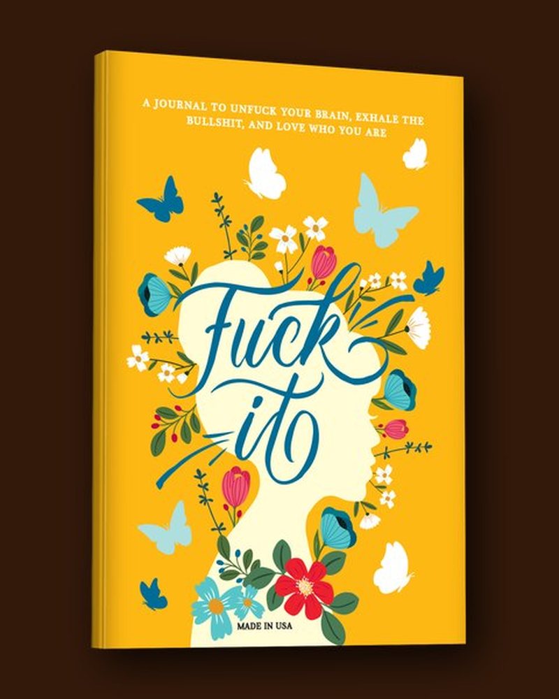 Fuck It
