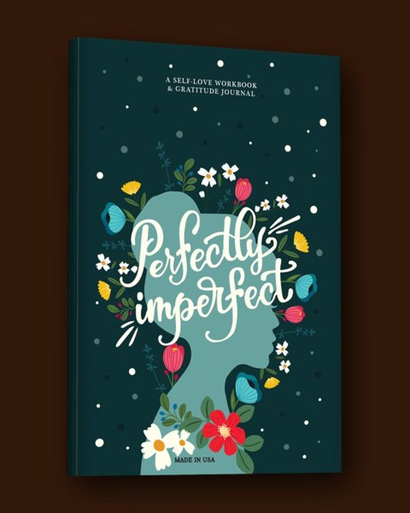 Perfectly Imperfect