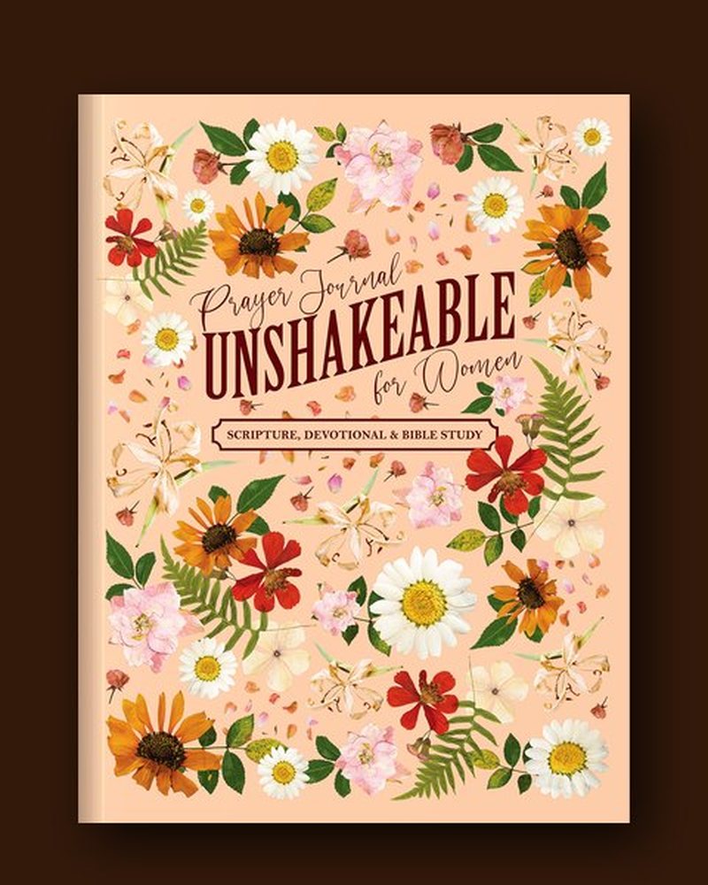 Unshakeable