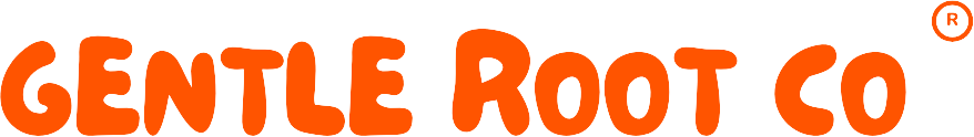 Gentle Root Co